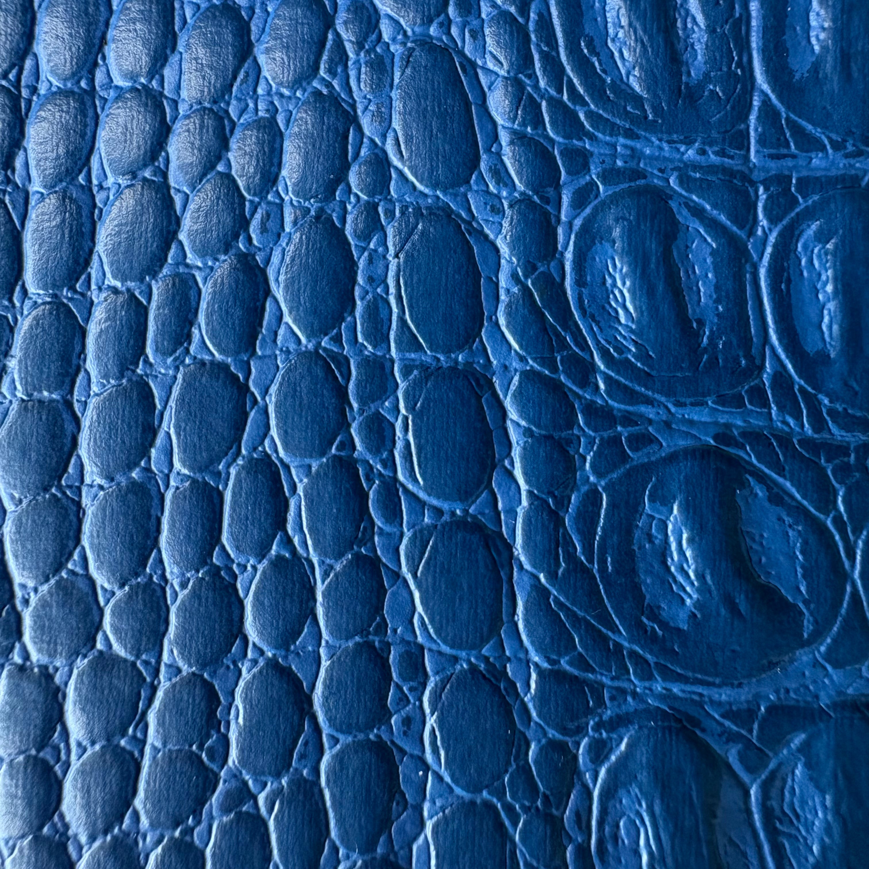 Animal Print Mat Mate