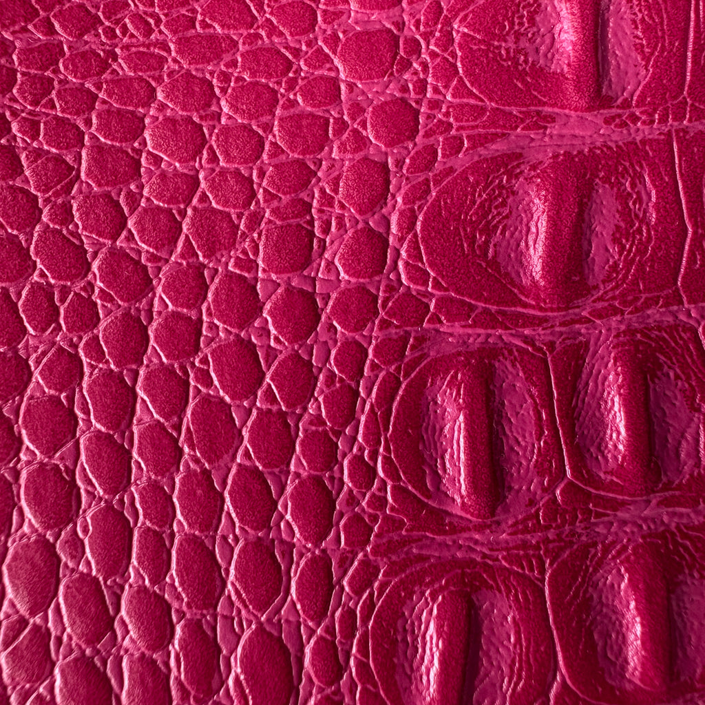 Animal Print Mat Mate