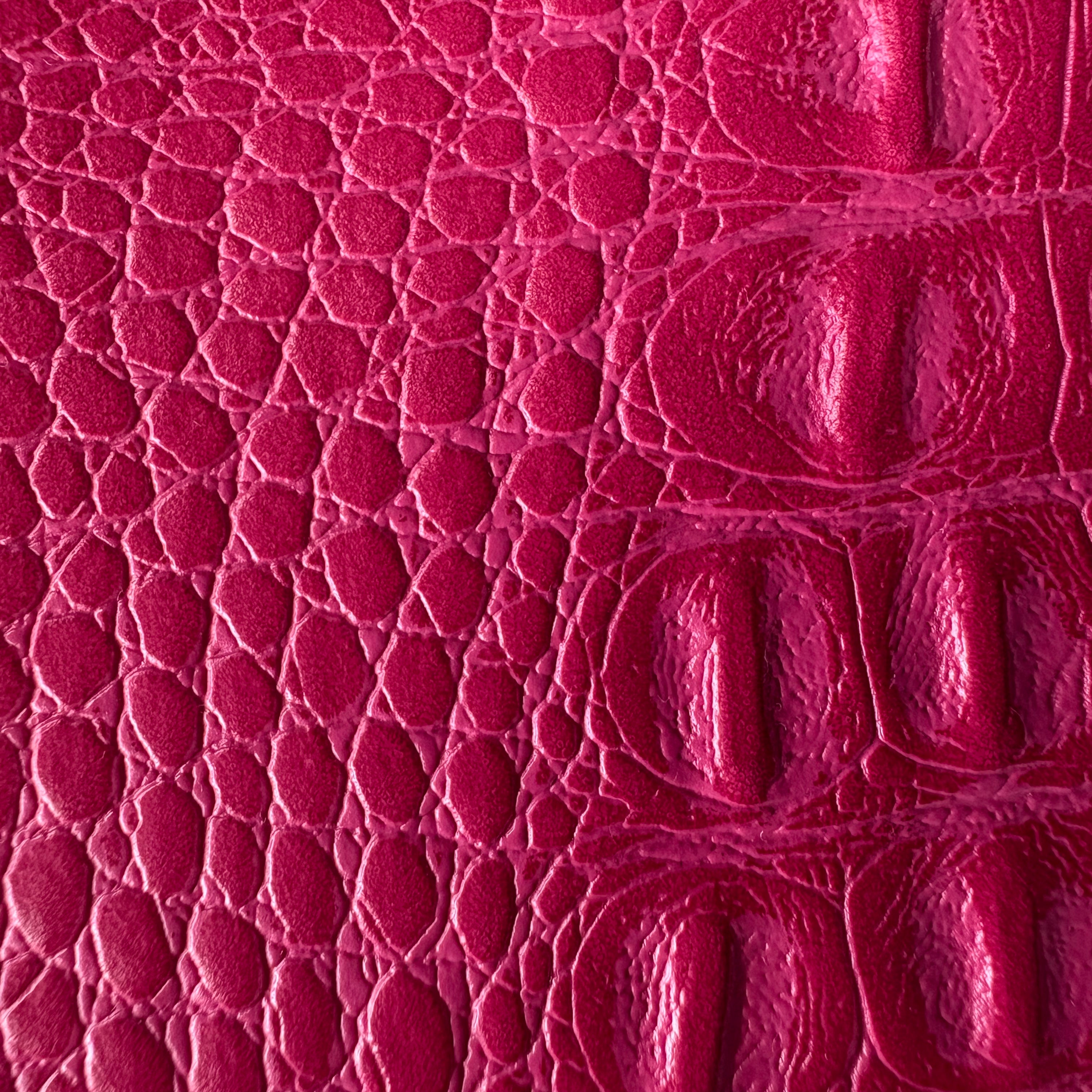 Animal Print Mat Mate
