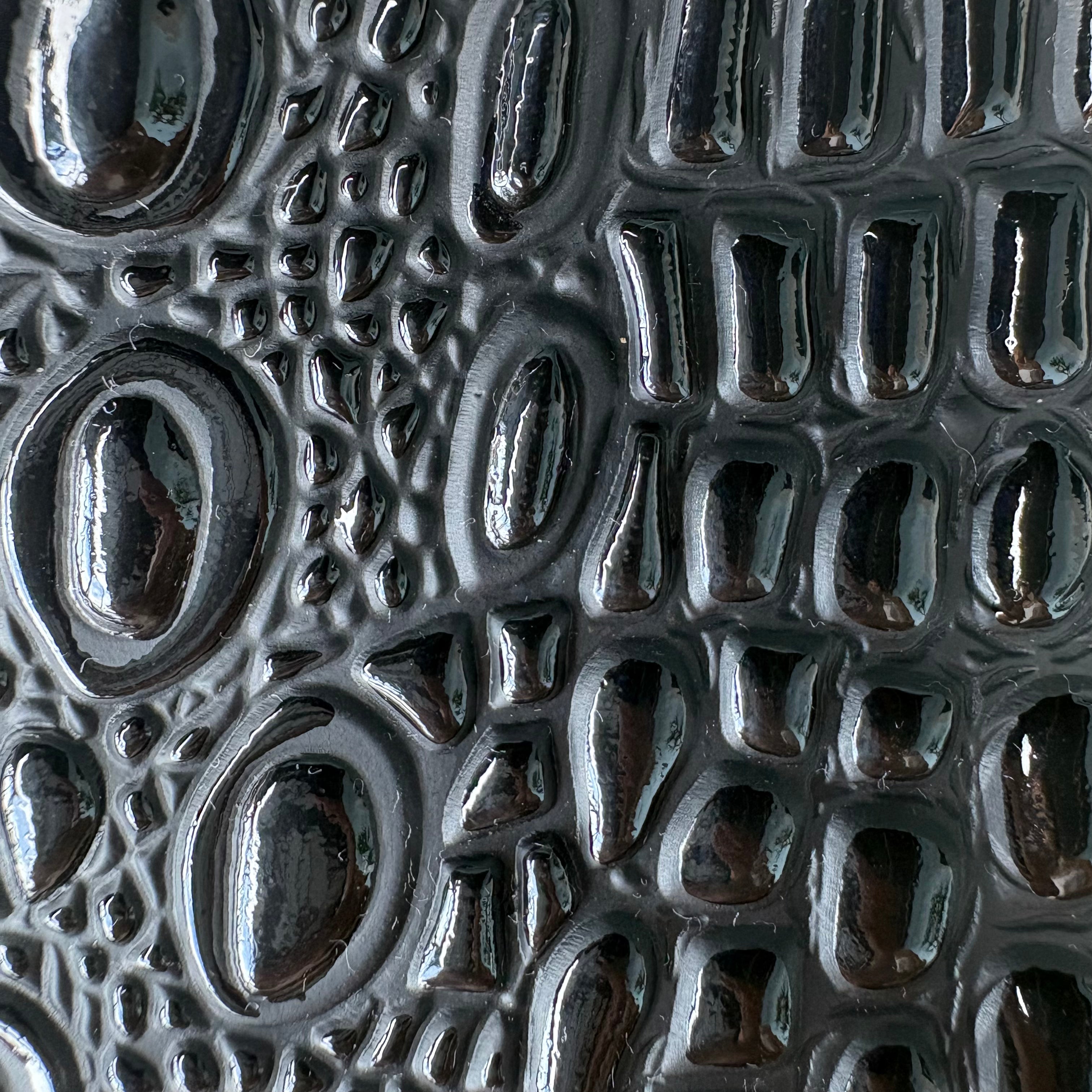 Animal Print Mat Mate