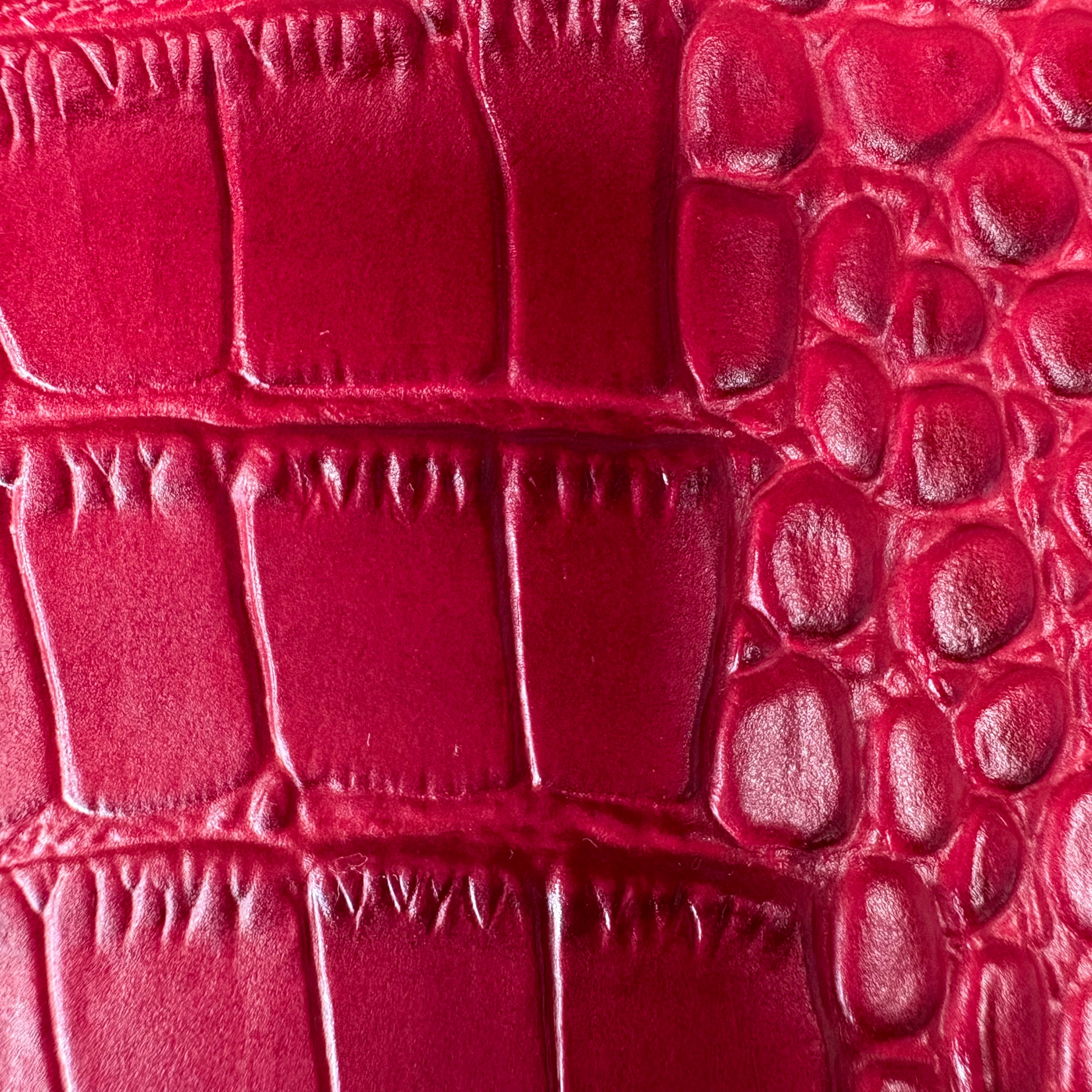 Animal Print Mat Mate