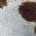 Animal Print Mat Mate