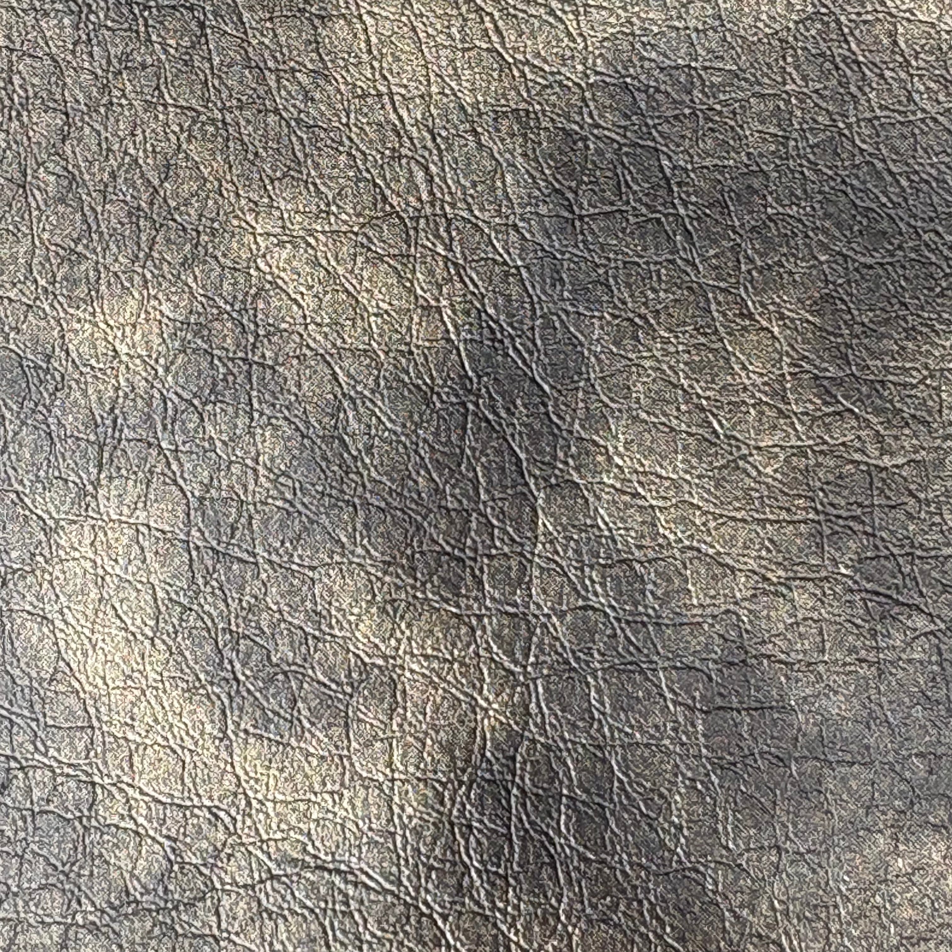 Animal Print Mat Mate