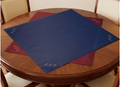 Solid Mat Mate