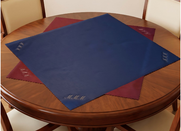 Solid Mat Mate